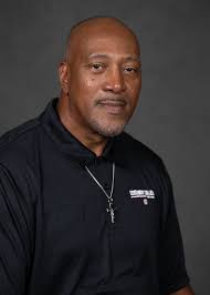 Centenary College of Louisiana