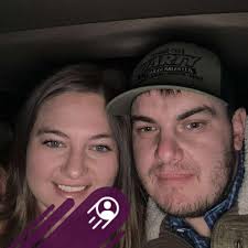 Regency Boat Owners (Only Boat Owners!)