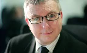 Broker news and analysis articles