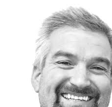 Matachewan FN reaches historic settlement