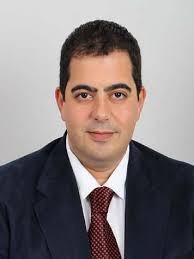 Assembly Chair And Council