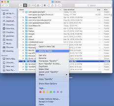 We have already talked about this software in our previous blog post about the ways to get. How To Fix It When Spotify Can T Play Current Song