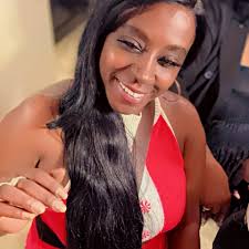 10 teams from schools across the Pine Belt took part in the inaugural event  Saturday