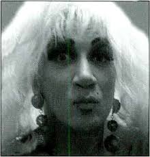 Issue 243 December 16,