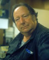 George Ferrell Art for Sale