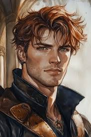 Antonio Tropea (antoniotropea1)