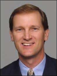 Dana Altman's family history in Nebraska