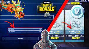 Crédit xbox live pour fortnite vbucks | xbox one code jeu à télécharger: Code Dns Ps4 Fortnite Fortnite Free 35 Tiers