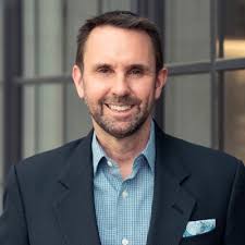 Back in April, Hertz announced a partnership with Polestar to purchase up  to 65,000 electric vehicles over the next 5 years.