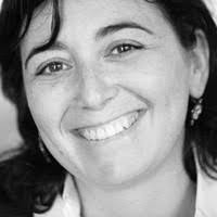 Ernesto Mendiola Otero Email & Phone Number