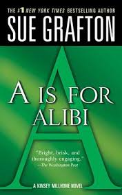 Pin On Fictional Thriller Books