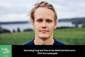 163: Tero Isokauppila