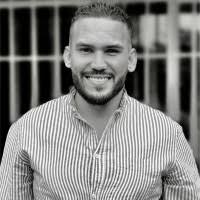 60+ "Grant (bill)" profiles