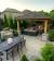 Outdoor Pavilion