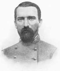 The Project Gutenberg eBook of Lives of Distinguished North Carolinians by  W. J. Peele.