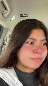 Las Luces de Febrero Wattpad Story