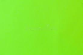 Download your new image as a png file with a transparent background to save, share, or keep editing. Solid Color Background Green Background Textured Matte Surface Stock Photo Image Of Monochrome Backdrop 174776136