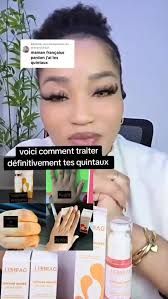 Cette vidéo est un rappel simple : tout commence par un premier pas. Ne  remets plus tes rêves à demain… commence aujourd'hui. 👉 Dis “JE COMMENCE”  en commentaire si tu es prêt(e)