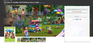 Kodów używa się w celu ułatwienia gry lub osiągnięcia rezultatów niemożliwych dla początkujących. The Sims 4 12 Fanmade Packs That You Should Download