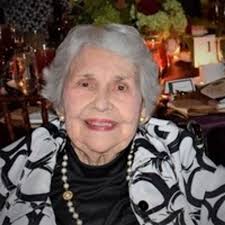 Most Recent Obituaries