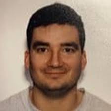 Fundraiser for Patricia Switzer by Michele Agustin : Karl Switzer Memorial