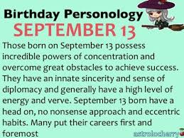 Birthday Coming Up Meme Virgo Quotes About Love September Birthday Quotes Virgo Quotes Love Quotes