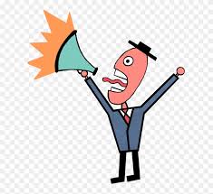 All of these conference resources are for free download on pngtree. Royalty Free Download Image Of Communication Conference Clipart Communications Png Download 68258 Pinclipart