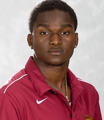 2012 Iona Men's Soccer