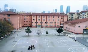 Ankara nitelikli okullar 2021 , ankara'nın nitelikli liseleri 2021. Gazi Anadolu Lisesi Taban Puani 2021 Basarilari Yorumlari Adresi