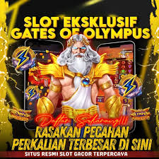 IDJPLAY - Link Situs Slot Gacor Thailand Gampang Maxwin 2026