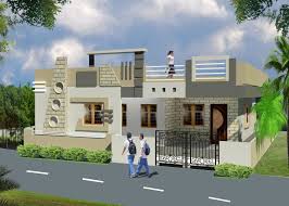 Maybe you would like to learn more about one of these? Modern Compound Wall Elevation Design Novocom Top