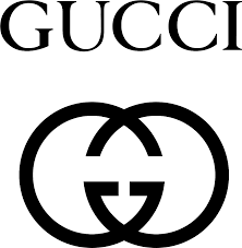 Fashion Logo Fashion Logo Design Logo Wallpaper Hd