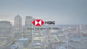 Channel islands and isle of man. Hsbc Home Facebook