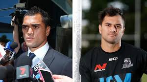 Hunt's appearances for the souths logan magpies in 2021 have seen him play alongside broncos squad members tom dearden, corey oates. Epknxndceyz3cm