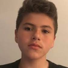 Michael Jara's Instagram, Twitter & Facebook