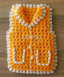 2016 Yeni Lif Modelleri Mimuu Com Baby Knitting Patterns Tig Desenleri Orgu