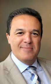 WESTCHESTER POWER 100