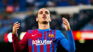 Le mercato d'hiver débute lors de la trêve. Wpjrrxrfplwatm