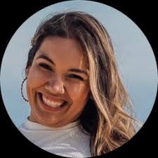 Find Therapists Serving Three Forks