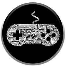 Una disculpa a toda la banda, he intentado poner los demas links de las paginas recomendadas, pero. Descargar Gta V Para Pc Juegos App Dlc Hackeados Facebook