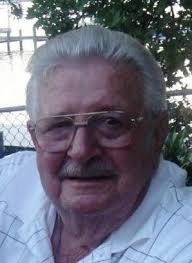 Edward Fleishman Obituary (2015)