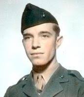 R. Bohn Obituary (1922