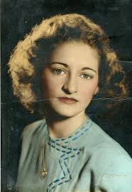 JoAnn DeKeyzer Obituary