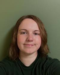 Find Autism Therapists and Psychologists in Milwaukie, OR