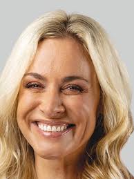 Newsmakers: Feb. 5-11, 2024