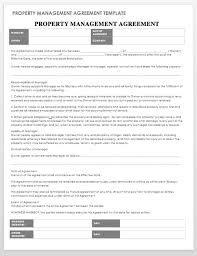 Staff accountant resume sample inspires you with ideas and examples of what do you put in the objective, skills, responsibilities and duties. 18 Free Property Management Templates Smartsheet
