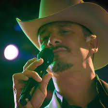 Rolando Marroquín added a new photo.