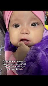 Armando Cesar Baez (@armandocesarbaez)