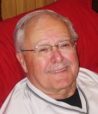 Ralph Gilman, 76, Albert Lea