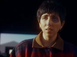 Tenci — John TerEick